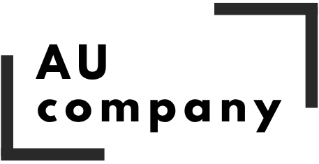 Chocopera Logo