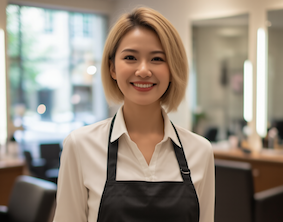 Yuna Sato