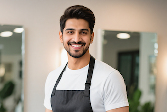 Rohan Sharma