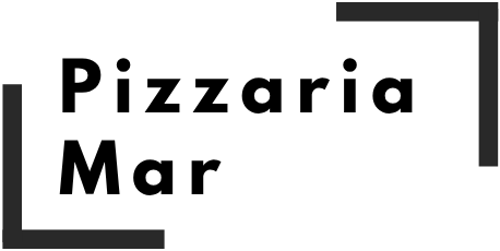 Chocopera Logo