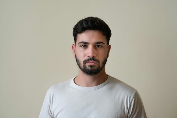 Carlos Rodriguez